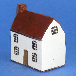 Image of Mudlen Originals Cottage No 8 Old Mill House